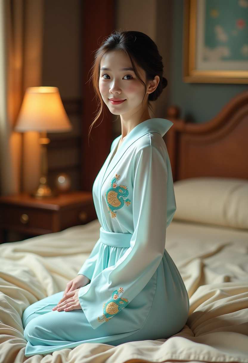 玫瑰与旧时光海报
